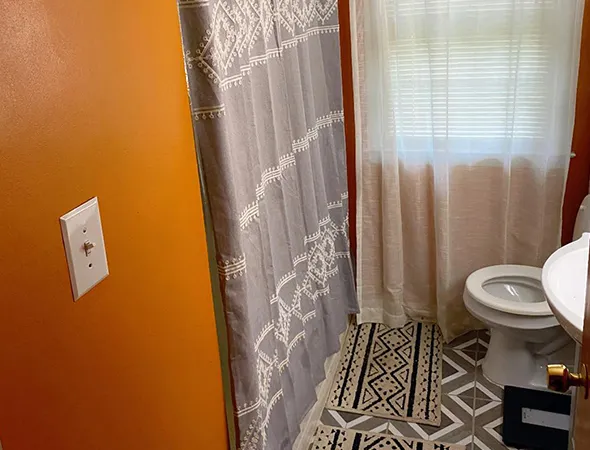 Bathroom remodeling Service in Junction City KY